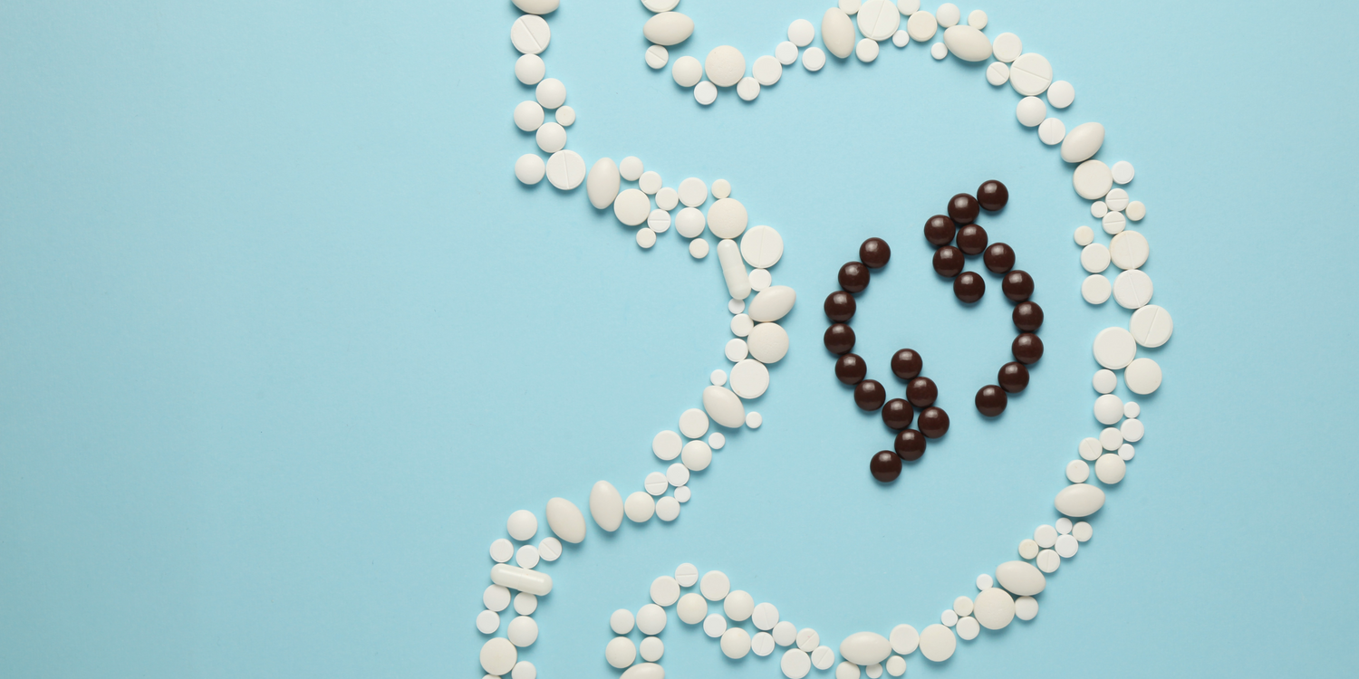 Kann dein Stoffwechsel einschlafen?