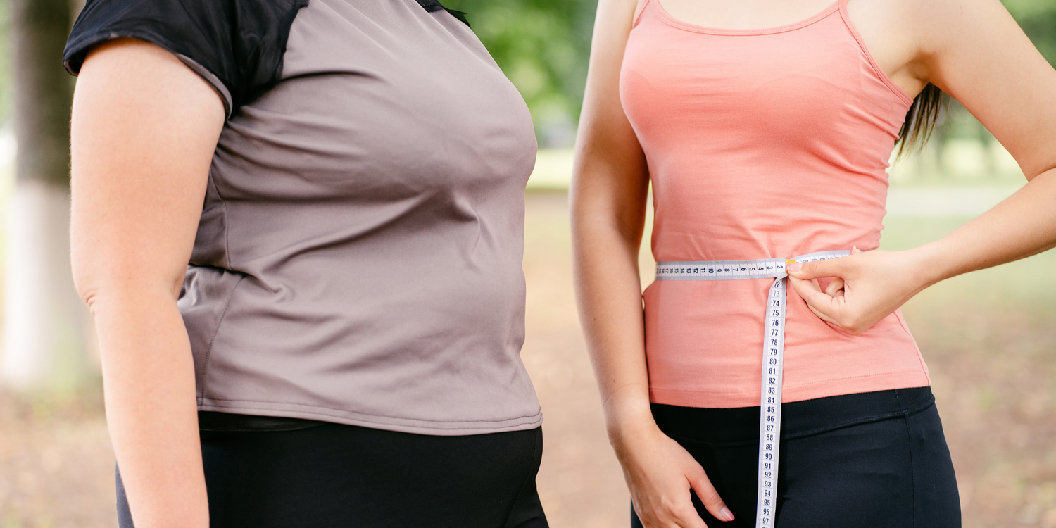 Abnehmen am unteren Bauch! Ist lokale Fettverbrennung möglich?