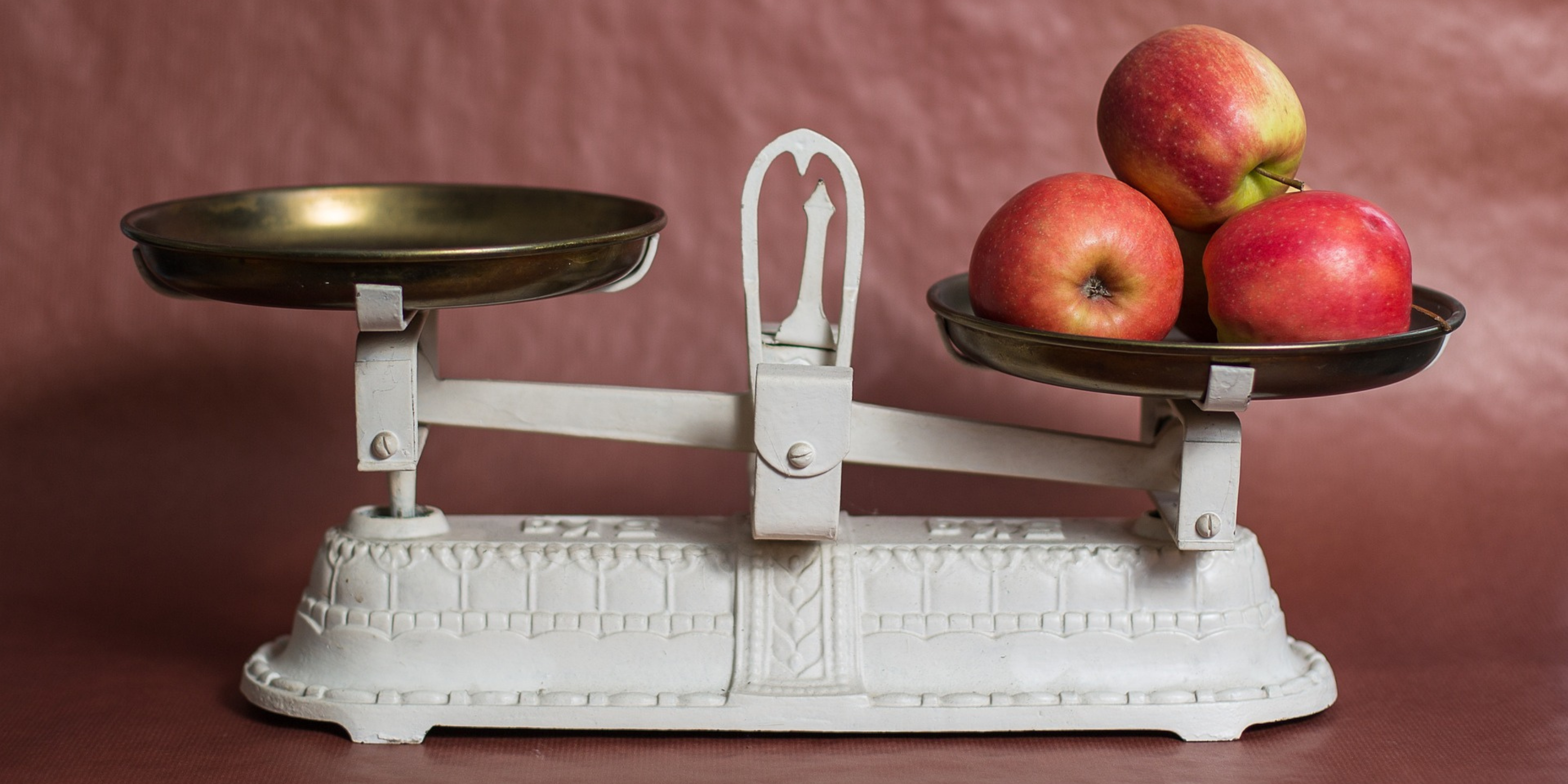 Was ist die Kalorienbilanz?