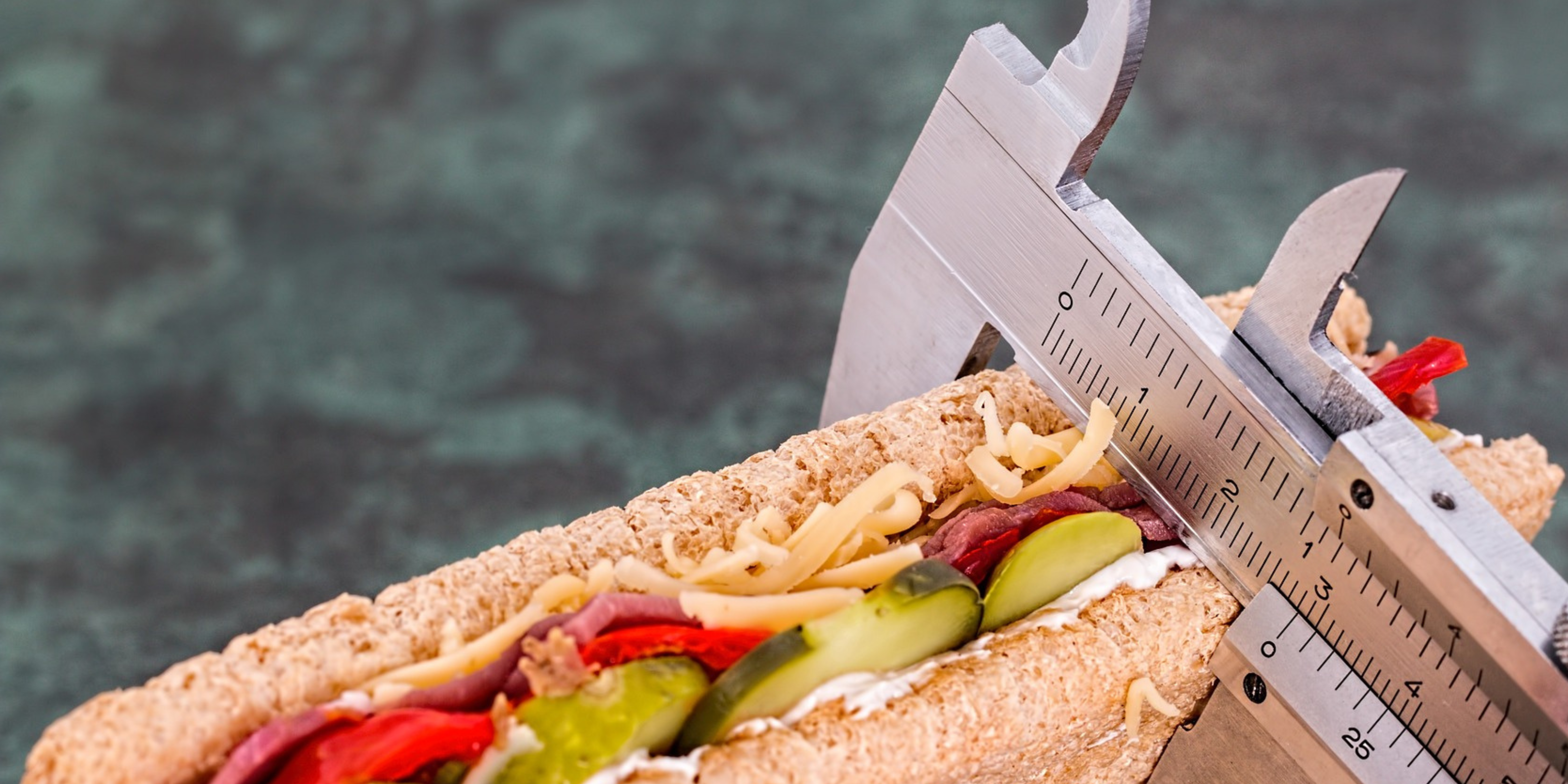 Kaloriendefizit festlegen – Wie hoch sollte das Kaloriendefizit sein?