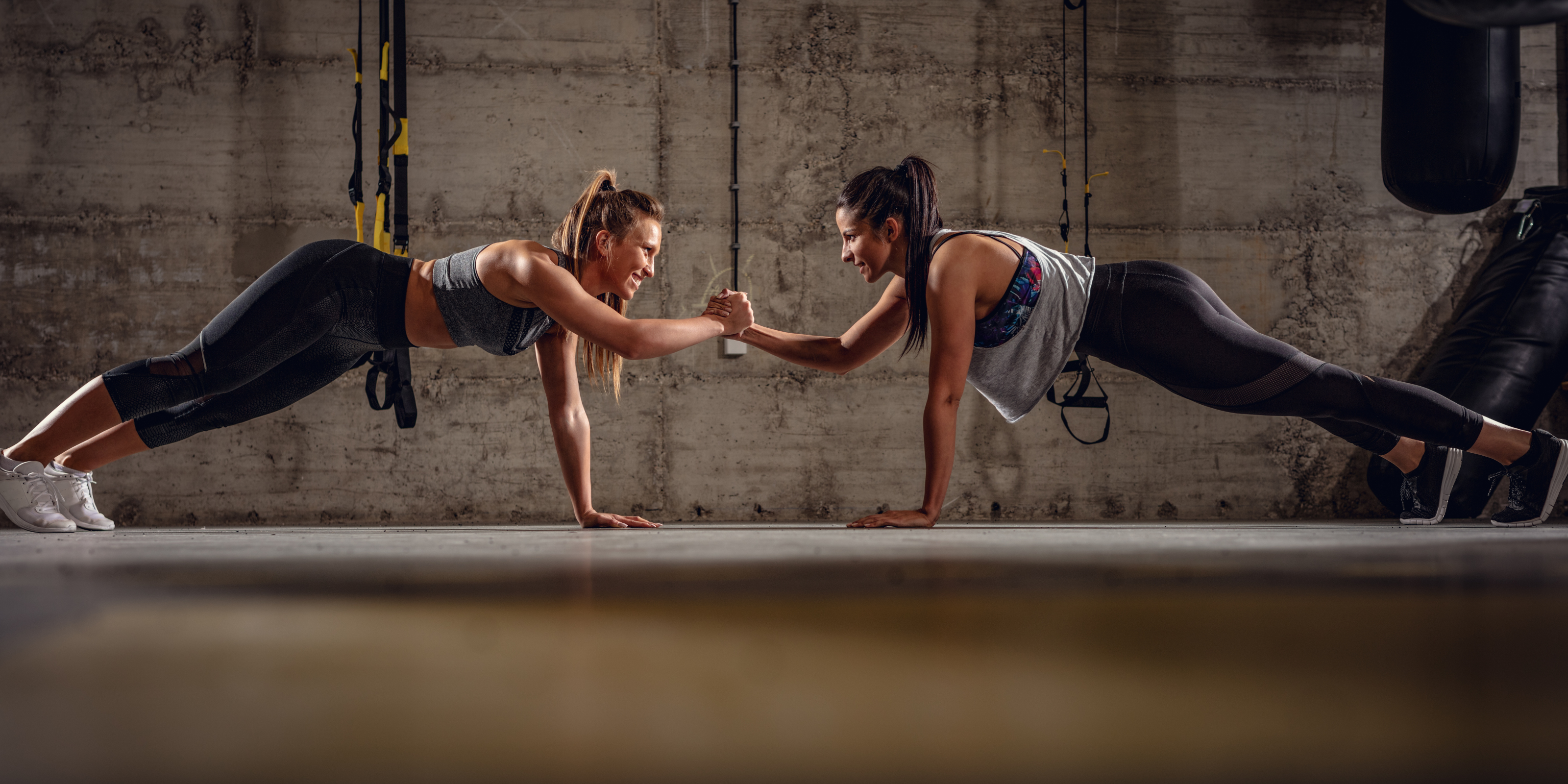 Sind BCAA Energy Drinks sinnvoll?