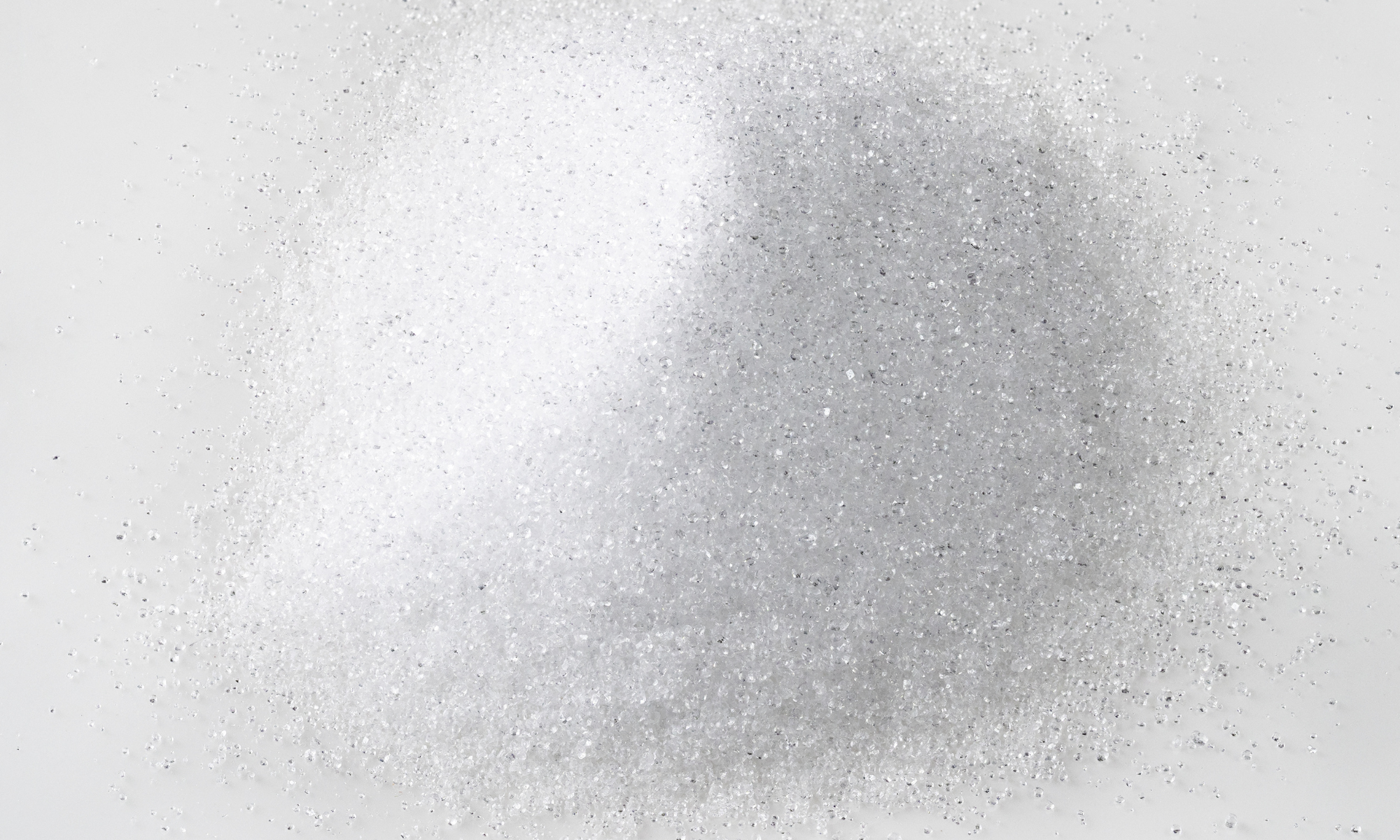 NUTRIFY Erythrit - 1kg Erythrit kaufen NUTRIFY