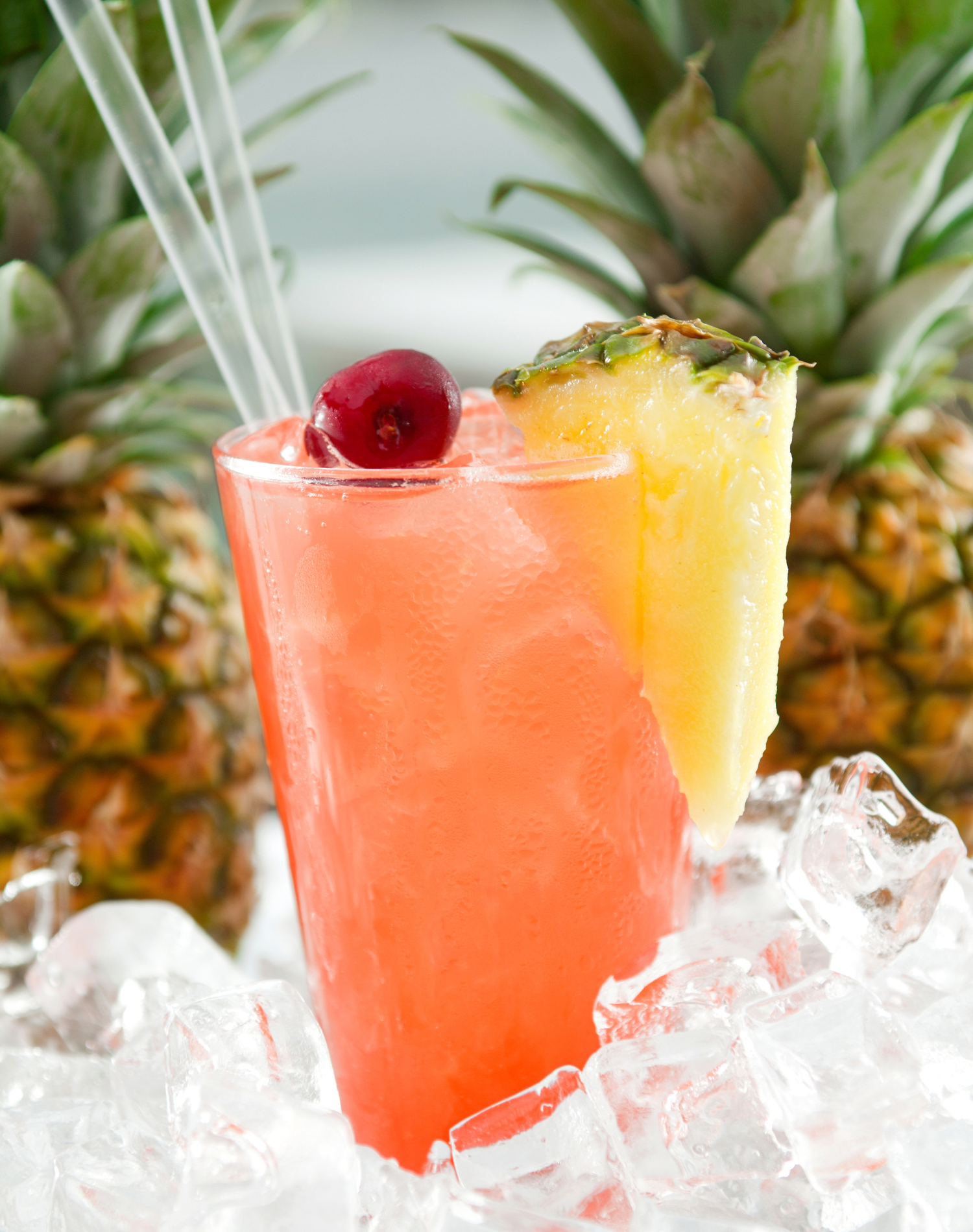 NUTRIFY Flavor Drops Sex on the Beach