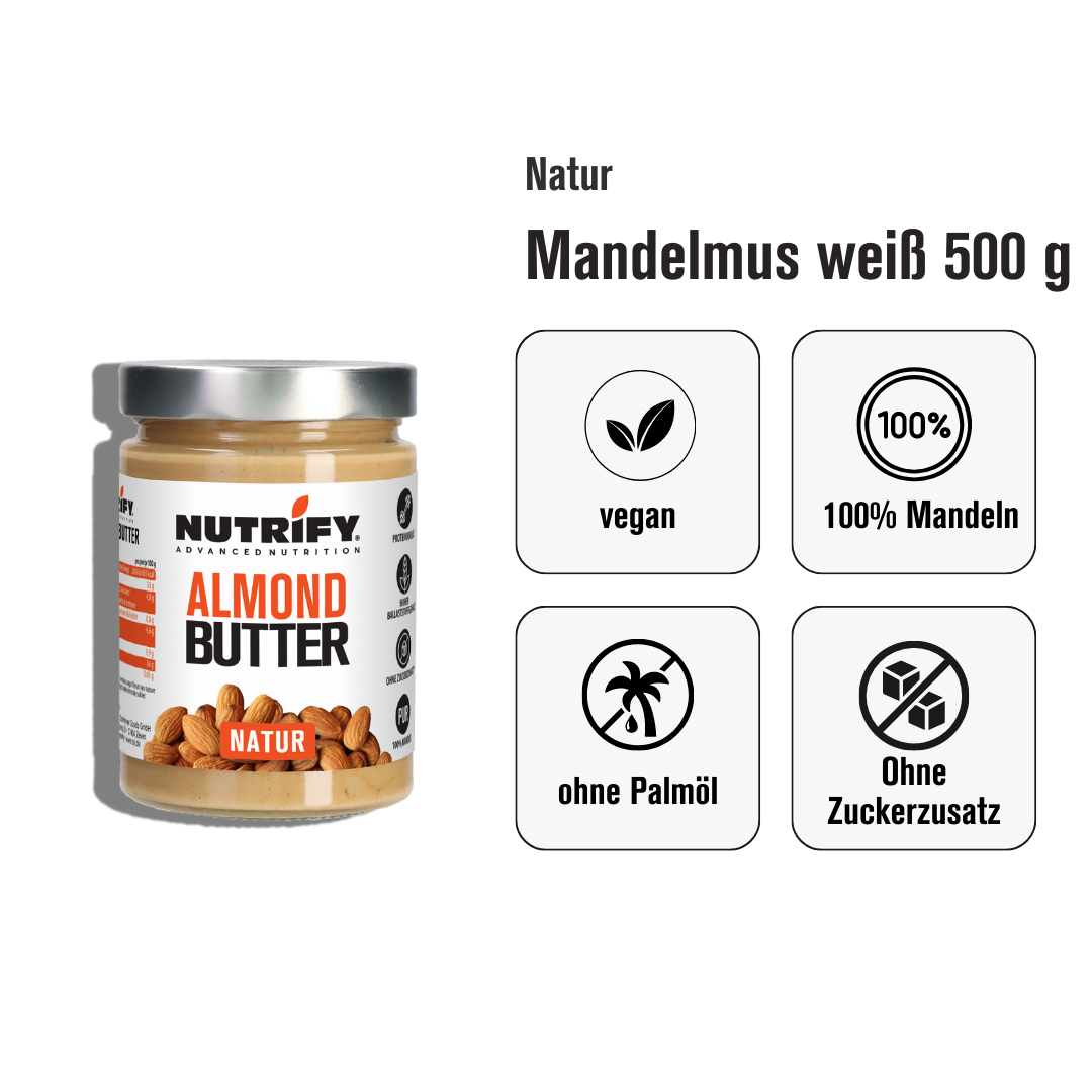 Weisses_Mandelmus_500_g_NUTRIFY
